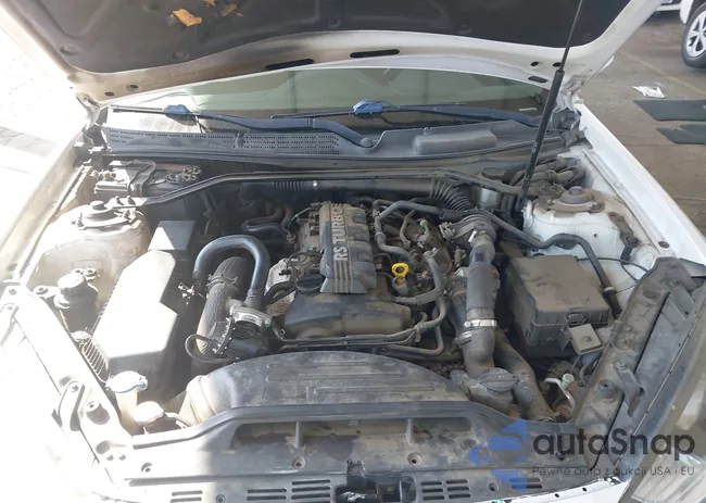 KMHHT6KD7EU114120: 43400811