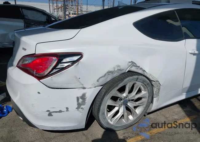 KMHHT6KD7EU114120: 43400811