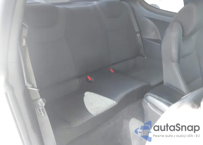 KMHHT6KD7EU114120: 43400811