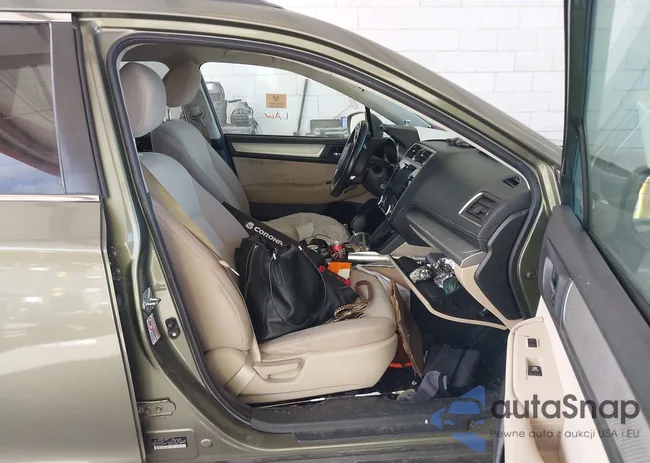 4S4BSACC4J3224625: 43400812