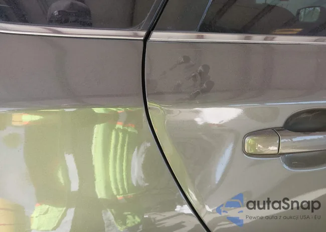 4S4BSACC4J3224625: 43400812