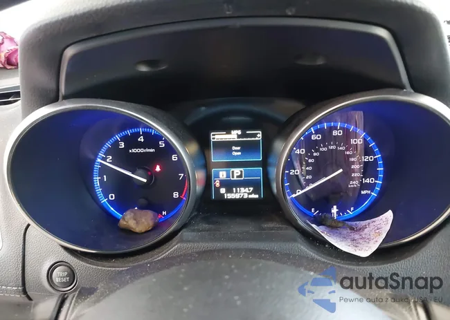 4S4BSACC4J3224625: 43400812