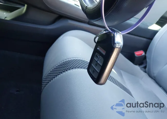 19XFC1F3XLE210268: 43400818