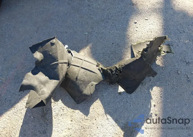 19XFC1F3XLE210268: 43400818