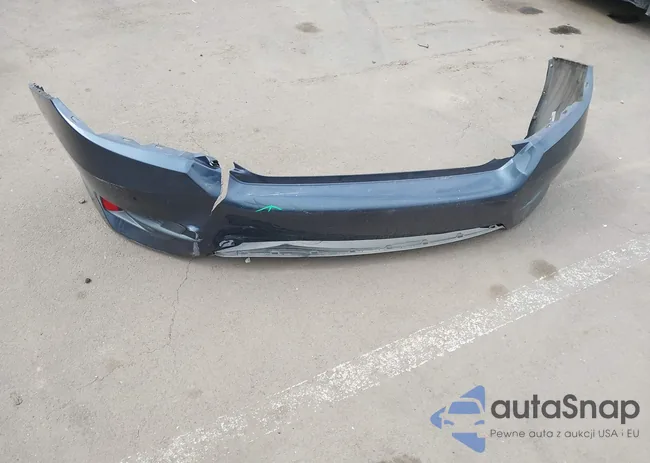 19XFC2F54HE064495: 43400824