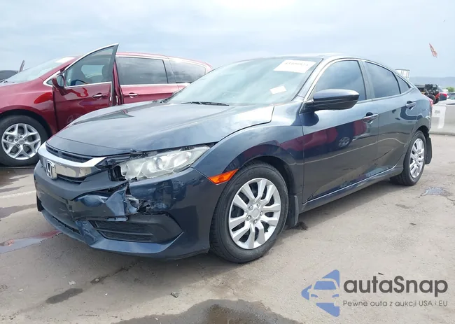 19XFC2F54HE064495: 43400824