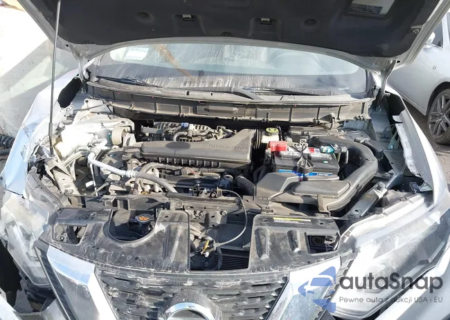 KNMAT2MT5HP540393: 43400825