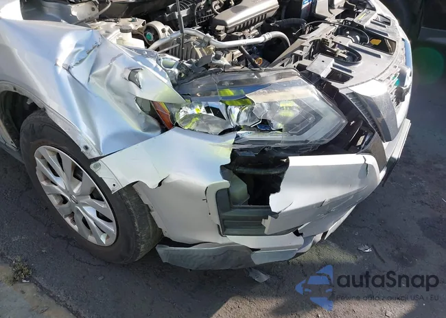 KNMAT2MT5HP540393: 43400825