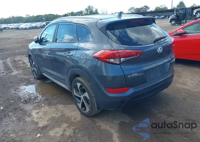 KM8J3CA2XHU383359: 43400826