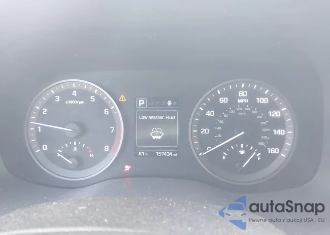 KM8J3CA2XHU383359: 43400826