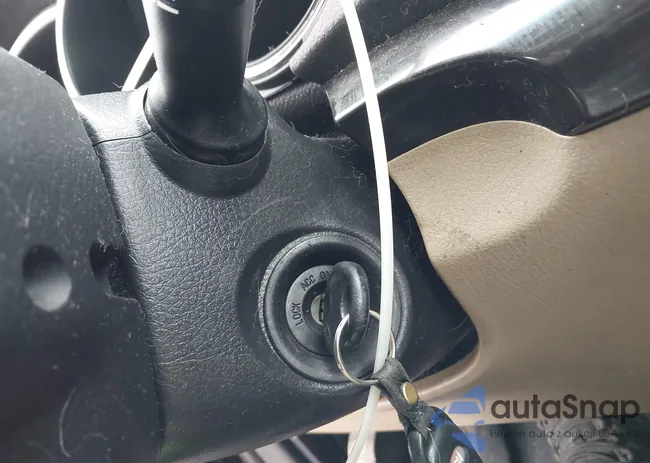 5XYKT4A27CG249899: 43400830