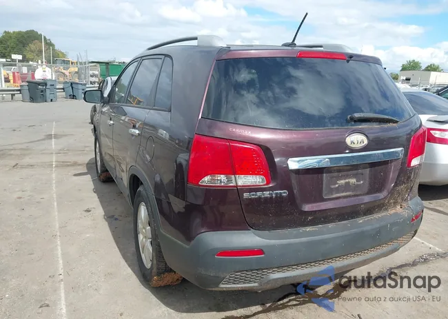 5XYKT4A27CG249899: 43400830