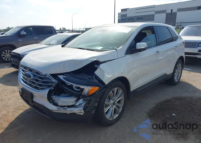 2FMPK4K98PBA55473: 43400834