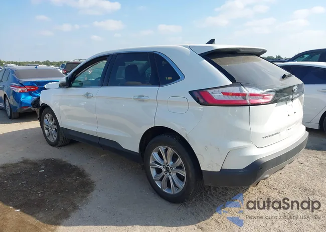 2FMPK4K98PBA55473: 43400834