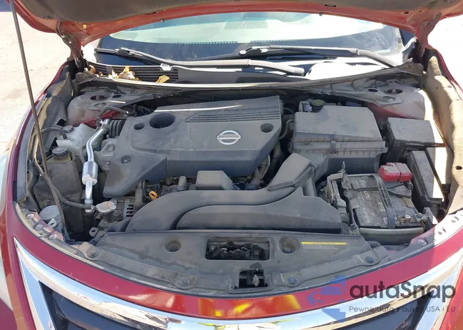 1N4AL3AP3FC289378: 43400836