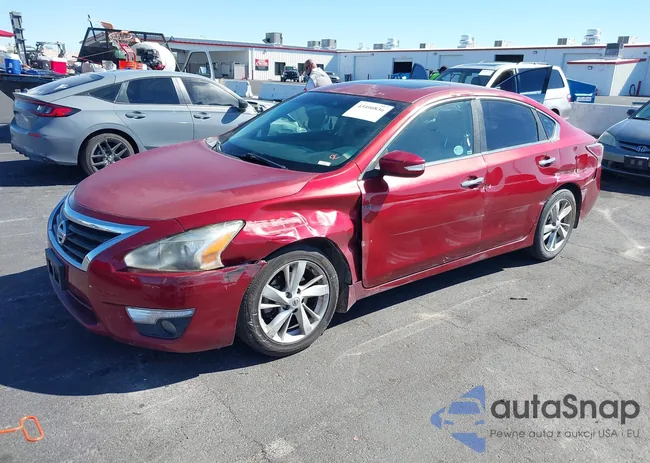 1N4AL3AP3FC289378: 43400836