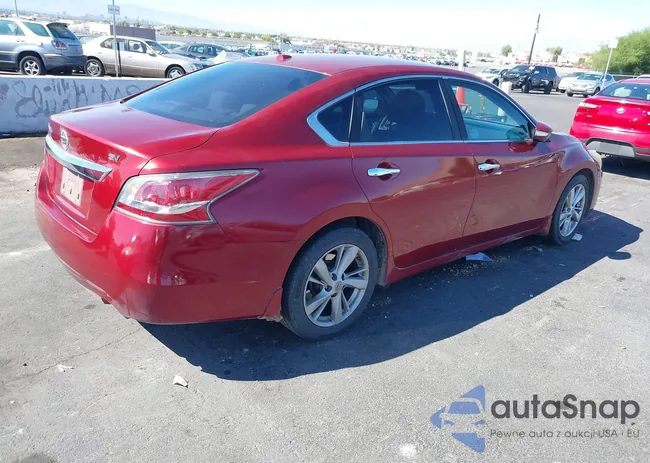 1N4AL3AP3FC289378: 43400836