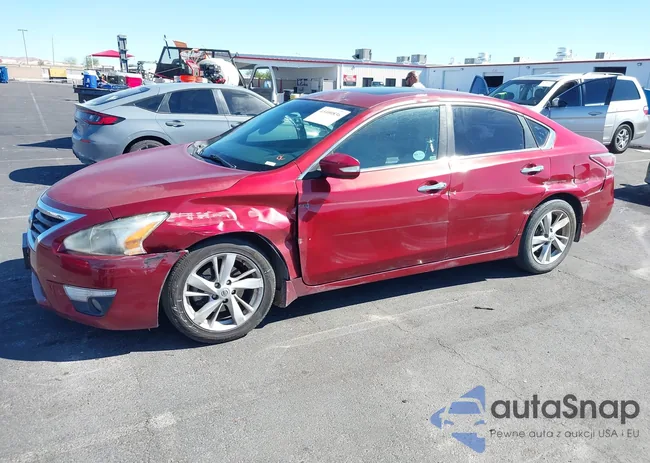 1N4AL3AP3FC289378: 43400836