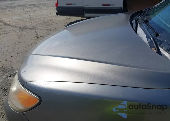 5XYZGDAB2CG130256: 43400835