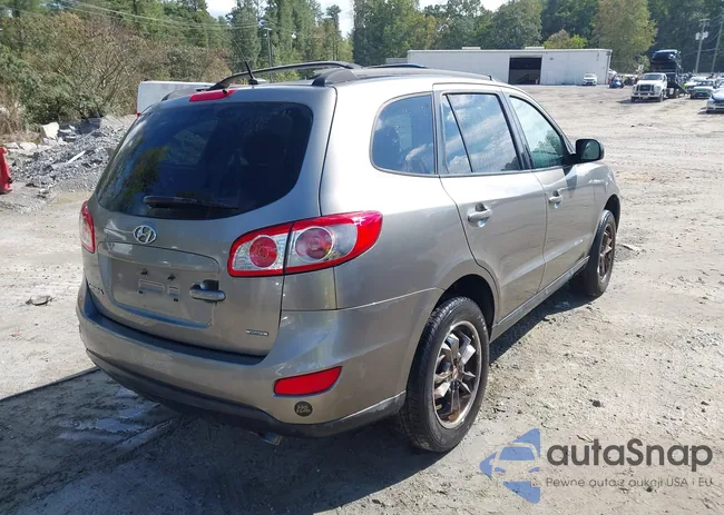 5XYZGDAB2CG130256: 43400835