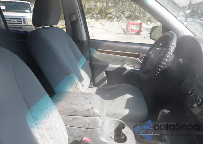 5XYZGDAB2CG130256: 43400835