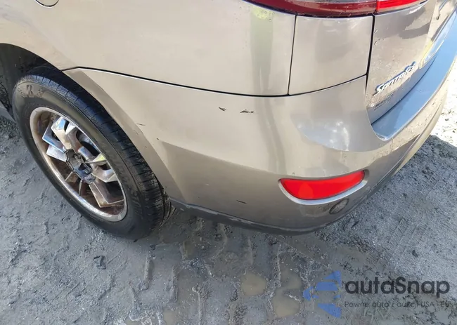 5XYZGDAB2CG130256: 43400835