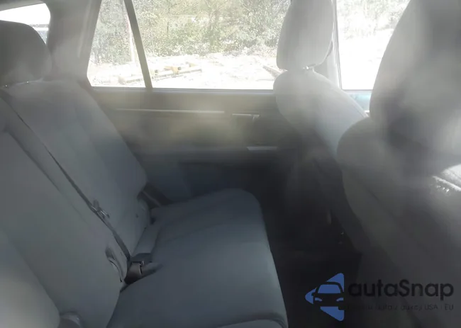 5XYZGDAB2CG130256: 43400835