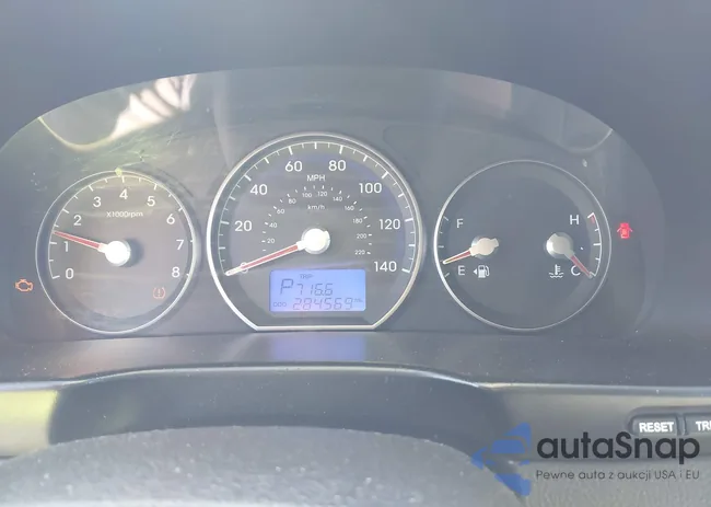 5XYZGDAB2CG130256: 43400835