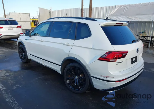 3VV2B7AX7MM120101: 43400839