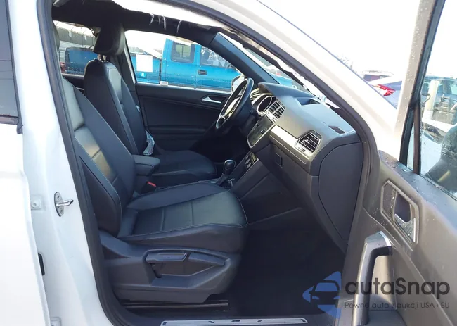 3VV2B7AX7MM120101: 43400839