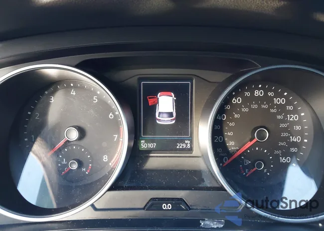 3VV2B7AX7MM120101: 43400839