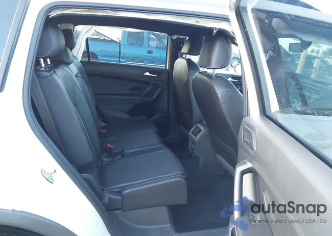 3VV2B7AX7MM120101: 43400839