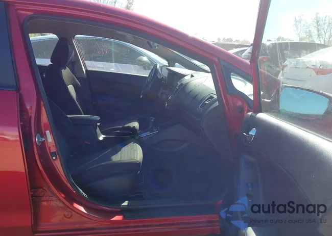 3KPFL4A75JE225060: 43400851