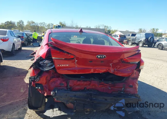 3KPFL4A75JE225060: 43400851