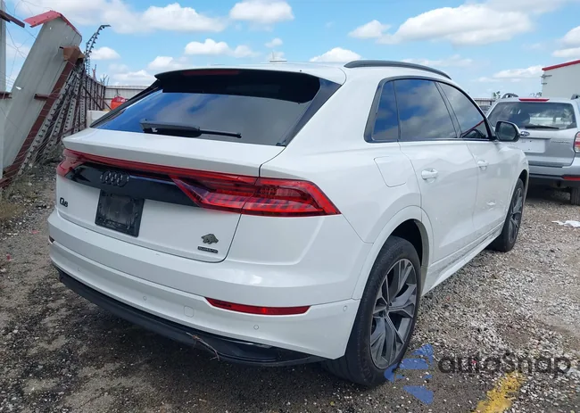 WA1AVBF12ND033710: 43400853