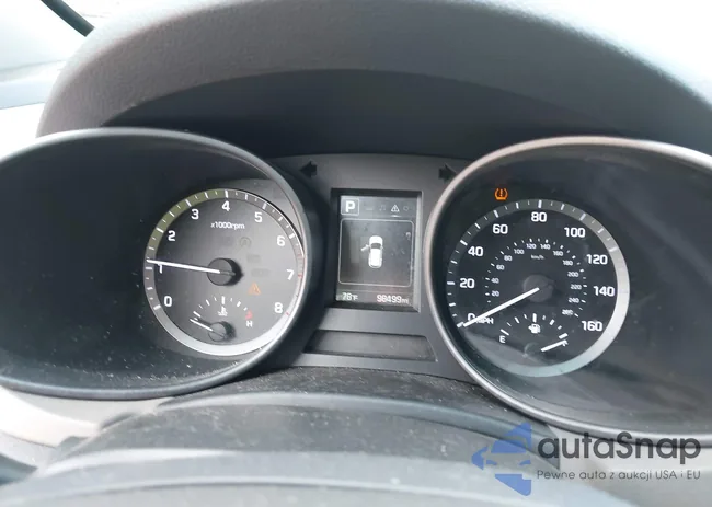 5XYZT3LB2JG532410: 43400854