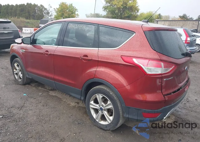 1FMCU9GX6GUB64943: 43400858