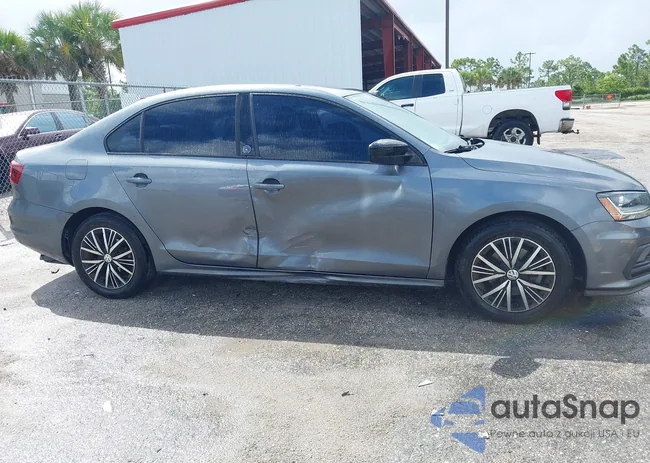 3VWDB7AJ6JM206964: 43400859