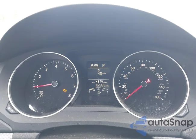 3VWDB7AJ6JM206964: 43400859