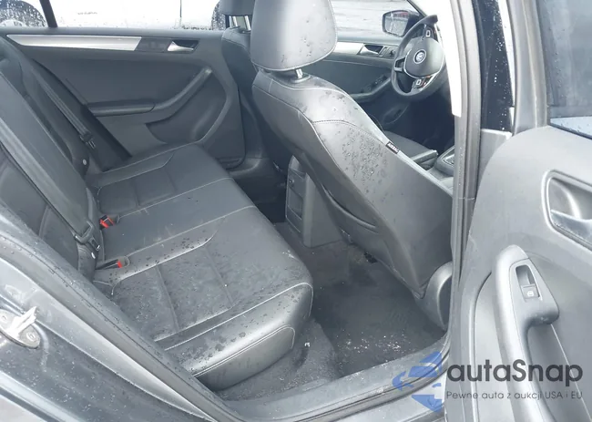 3VWDB7AJ6JM206964: 43400859