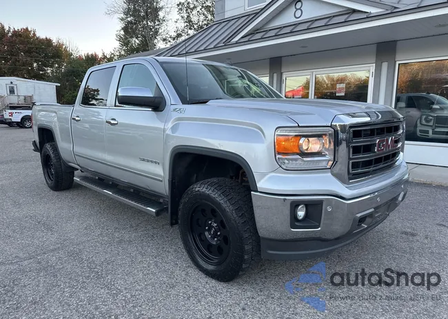 3GTU2VEC7EG446189: 43400861