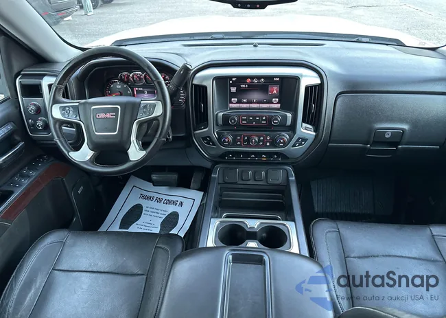 3GTU2VEC7EG446189: 43400861