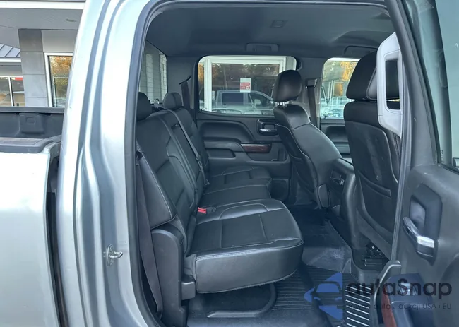 3GTU2VEC7EG446189: 43400861