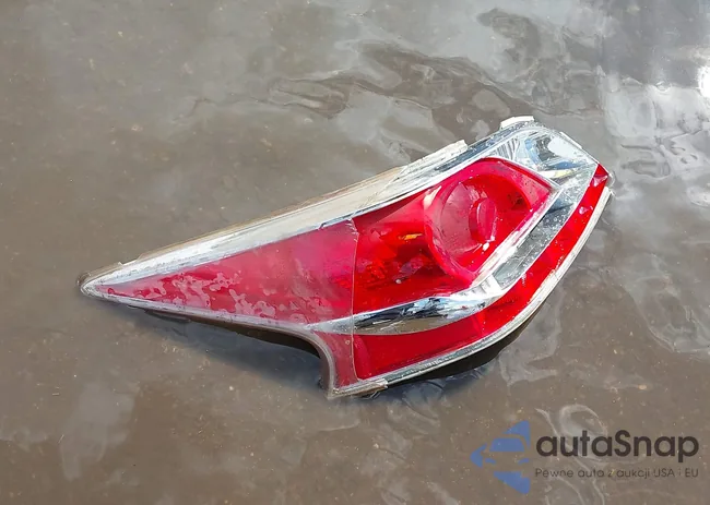 1N4AL3AP1DN571861: 43400863