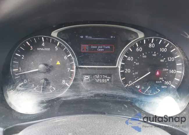 1N4AL3AP1DN571861: 43400863