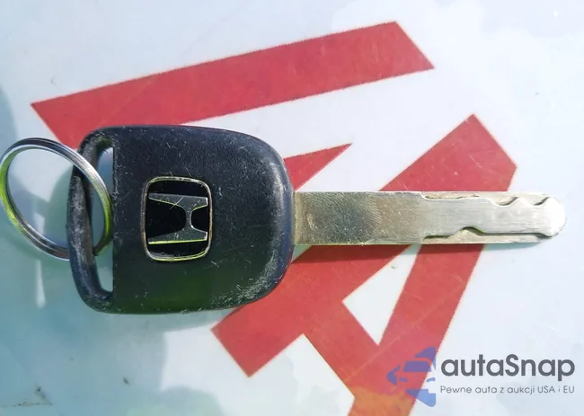 JHMGD38448S045131: 43400864