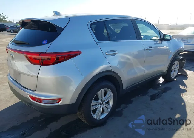 KNDPM3ACXK7511934: 43400865