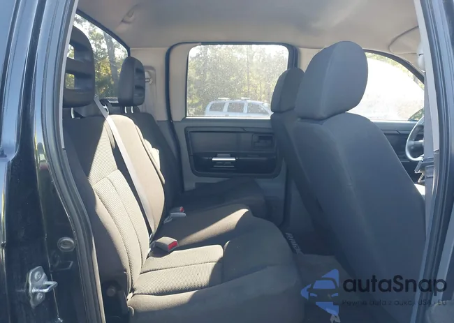 1Z7HC28K07S265922: 43400868