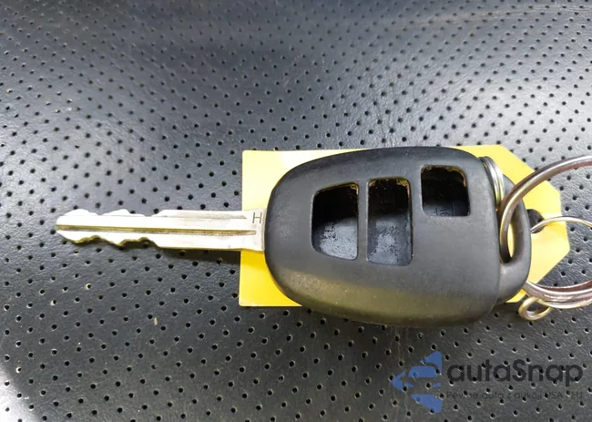 5TFGY5F19KX249704: 43400876