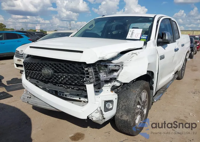 5TFGY5F19KX249704: 43400876